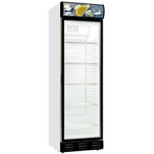 Armoire réfrigérée porte d'occasion  Baden