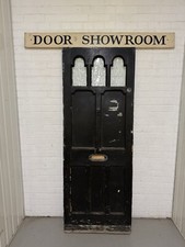 Reclaimed victorian edwardian for sale  LONDON