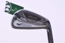 Mizuno iron degree for sale  LOANHEAD