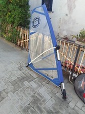Rig windsurf per usato  Casapesenna