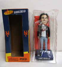 New york mets for sale  Brooklyn