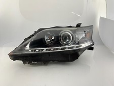 Oem 2013 2015 for sale  Saranac