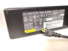 Riginal fujitsu siemens gebraucht kaufen  Düsseldorf