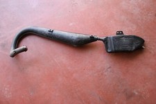 Beta 240 trial usato  Cuneo
