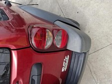 Used left tail for sale  Newport