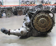 Jdm 2003 2005 for sale  Phoenix