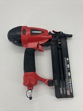Husky h250sfa gauge for sale  Canton