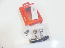 Highsider apollo classic gebraucht kaufen  Bochum