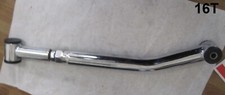 One trailing arm for sale  Athens