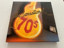 sensational 70s for sale sensational 70s for sale ALNWICK
