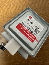 Oem microwave magnetron for sale  Taylors