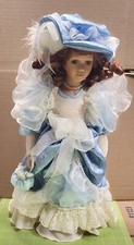 Vintage collectible memories for sale  Algoma