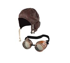 New biggles pilot for sale  MANCHESTER