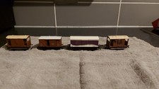 Model railway guage for sale  CARDIFF