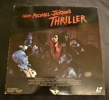 Laserdisc video movie for sale Laserdisc video movie for sale  NEWTON-LE-WILLOWS