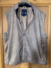 Ralph lauren golf for sale  KIRKCALDY