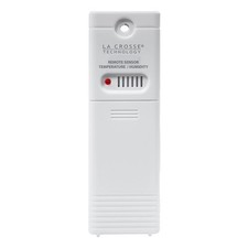 Crosse technology wireless for sale  Jacksonville