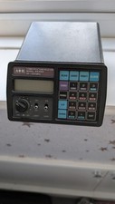 Aor ar2001 communications for sale  MIDDLESBROUGH