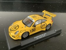 Nsr porsche 997 for sale  SOUTHAMPTON