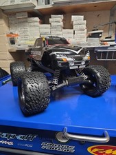 Traxxas stampede rtr for sale  Montauk