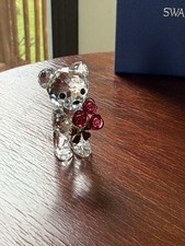 Nib authentic swarovski for sale  Pensacola