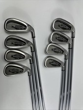 Callaway big bertha for sale  Weaverville