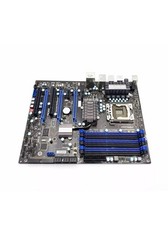Msi x58 pro gebraucht kaufen  Limeshain