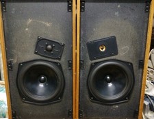 Vintage retro monitor for sale  BURNLEY