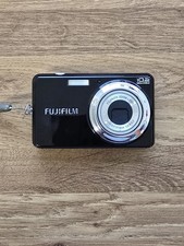 Fujifilm finepix j28 d'occasion  Expédié en Belgium
