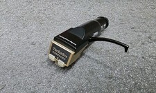 Cartucho Technics EPC-205CMK3 com caneta de boro original  comprar usado  Enviando para Brazil