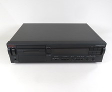 nakamichi for sale nakamichi for sale NEWCASTLE