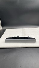 Dell as501 sound for sale  Peoria