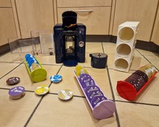 Bosch tassimo kapselmaschine gebraucht kaufen  Deutschland