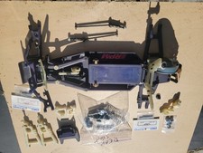 Vintage rpm rc10t for sale  Rancho Cucamonga
