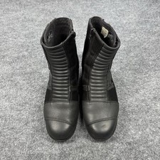 Alpinestars harlem air for sale  Youngstown