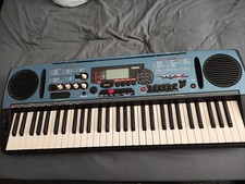 Yamaha djx2 keyboard for sale  PLYMOUTH
