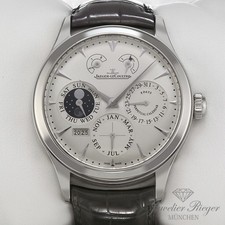 Jaeger coultre master gebraucht kaufen  Deutschland