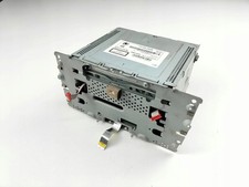 RADIO DISPLAY CD SKODA OCTAVIA II YETI RAPID 1Z0035156M na sprzedaż  PL