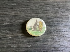 Vintage winnie pooh for sale  FALMOUTH