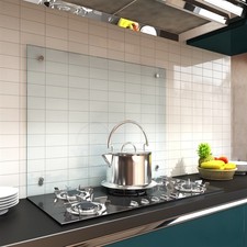 spritzschutz wand gebraucht kaufen spritzschutz wand gebraucht kaufen Alfeld (Leine)