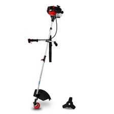 freischneider benzin 5in1 gebraucht kaufen freischneider benzin 5in1 gebraucht kaufen  Berlin