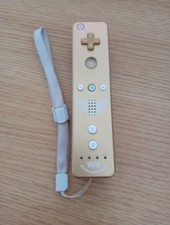 Nintendo zelda gold for sale  BRISTOL