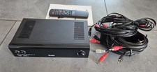 dts decoder gebraucht kaufen  Kaiserslautern