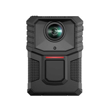 Motorola v300 body for sale  Pottsboro