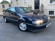 saab 9000 for sale saab 9000 for sale GLASGOW