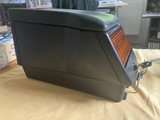 Mercedes w124 taxibox gebraucht kaufen  Celle