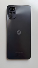 Motorola moto g22 usato  Milano