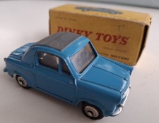 Dinky toys made d'occasion  Ay