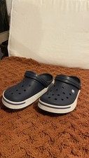 Crocs women rebound for sale  New Bedford