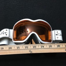 Oakley black white for sale  San Martin